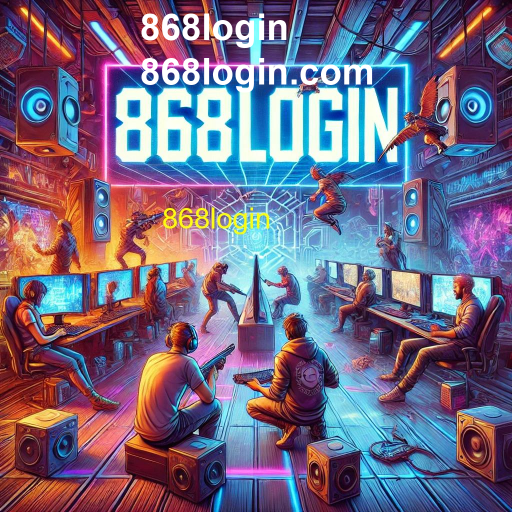 868login