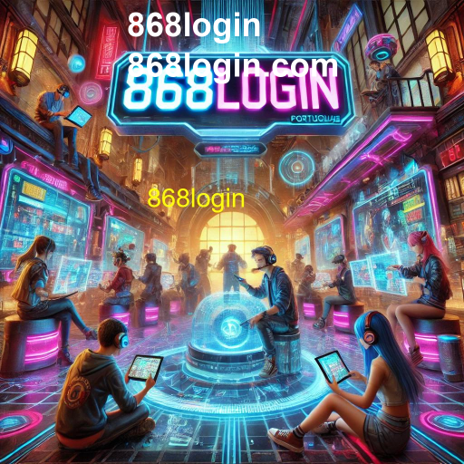 868login