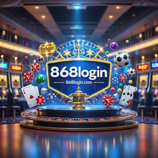 A Ascensão dos Jogos de Cartas na Era Digital