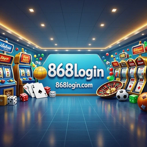 Revolução dos Jogos Móveis: Entretenimento na Palma da Mão