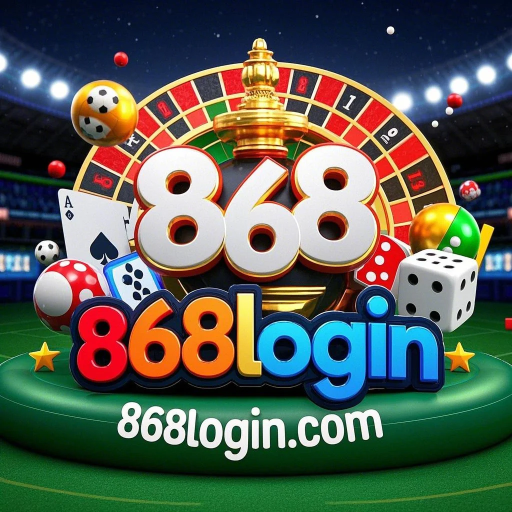 A Evolução do Poker e Sua Ascensão em Plataformas Online como o 868login