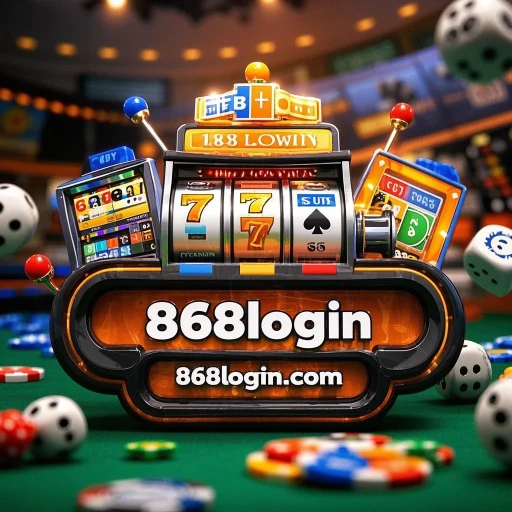 A Ascensão dos Jogos Estratégicos: Desafios e Oportunidades